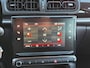 Citroën C3 1.2 PureTech S&S Feel |CLIMA|CRUISE|NAVI|PDC