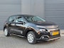 Citroën C3 1.2 PureTech S&S Feel |CLIMA|CRUISE|NAVI|PDC