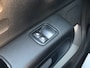 Citroën C3 1.2 PureTech S&S Feel |CLIMA|CRUISE|NAVI|PDC