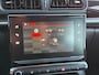 Citroën C3 1.2 PureTech S&S Feel |CLIMA|CRUISE|NAVI|PDC