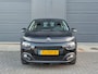 Citroën C3 1.2 PureTech S&S Feel |CLIMA|CRUISE|NAVI|PDC
