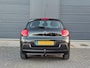 Citroën C3 1.2 PureTech S&S Feel |CLIMA|CRUISE|NAVI|PDC
