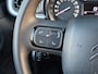 Citroën C3 1.2 PureTech S&S Feel |CLIMA|CRUISE|NAVI|PDC