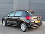 Citroën C3 1.2 PureTech S&S Feel |CLIMA|CRUISE|NAVI|PDC