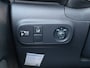 Citroën C3 1.2 PureTech S&S Feel |CLIMA|CRUISE|NAVI|PDC