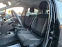 Citroën C3 1.2 PureTech S&S Feel |CLIMA|CRUISE|NAVI|PDC