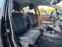 Citroën C3 1.2 PureTech S&S Feel |CLIMA|CRUISE|NAVI|PDC