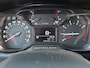 Citroën C3 1.2 PureTech S&S Feel |CLIMA|CRUISE|NAVI|PDC
