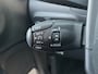 Citroën C3 1.2 PureTech S&S Feel |CLIMA|CRUISE|NAVI|PDC