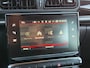 Citroën C3 1.2 PureTech S&S Feel |CLIMA|CRUISE|NAVI|PDC