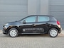 Citroën C3 1.2 PureTech S&S Feel |CLIMA|CRUISE|NAVI|PDC