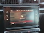 Citroën C3 1.2 PureTech S&S Feel |CLIMA|CRUISE|NAVI|PDC