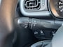 Citroën C3 1.2 PureTech S&S Feel |CLIMA|CRUISE|NAVI|PDC