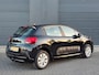 Citroën C3 1.2 PureTech S&S Feel |CLIMA|CRUISE|NAVI|PDC