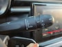 Citroën C3 1.2 PureTech S&S Feel |CLIMA|CRUISE|NAVI|PDC