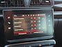Citroën C3 1.2 PureTech S&S Feel |CLIMA|CRUISE|NAVI|PDC