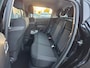 Citroën C3 1.2 PureTech S&S Feel |CLIMA|CRUISE|NAVI|PDC