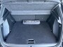 Peugeot 2008 Allure Pack 1.2 Turbo 130pk EAT8 | CAMERA | CLIMA | APPLE CARPLAY / ANDROID AUTO | DAB+ | 17" LM-VELGEN | CRUISE CONTROL | LEDER/STOF |