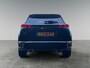 Peugeot 2008 Allure Pack 1.2 Turbo 130pk EAT8 | CAMERA | CLIMA | APPLE CARPLAY / ANDROID AUTO | DAB+ | 17" LM-VELGEN | CRUISE CONTROL | LEDER/STOF |