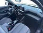 Peugeot 2008 Allure Pack 1.2 Turbo 130pk EAT8 | CAMERA | CLIMA | APPLE CARPLAY / ANDROID AUTO | DAB+ | 17" LM-VELGEN | CRUISE CONTROL | LEDER/STOF |