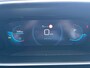 Peugeot 2008 Allure Pack 1.2 Turbo 130pk EAT8 | CAMERA | CLIMA | APPLE CARPLAY / ANDROID AUTO | DAB+ | 17" LM-VELGEN | CRUISE CONTROL | LEDER/STOF |