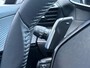 Peugeot 2008 Allure Pack 1.2 Turbo 130pk EAT8 | CAMERA | CLIMA | APPLE CARPLAY / ANDROID AUTO | DAB+ | 17" LM-VELGEN | CRUISE CONTROL | LEDER/STOF |