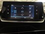 Peugeot 2008 Allure Pack 1.2 Turbo 130pk EAT8 | CAMERA | CLIMA | APPLE CARPLAY / ANDROID AUTO | DAB+ | 17" LM-VELGEN | CRUISE CONTROL | LEDER/STOF |