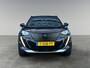 Peugeot 2008 Allure Pack 1.2 Turbo 130pk EAT8 | CAMERA | CLIMA | APPLE CARPLAY / ANDROID AUTO | DAB+ | 17" LM-VELGEN | CRUISE CONTROL | LEDER/STOF |