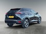 Peugeot 2008 Allure Pack 1.2 Turbo 130pk EAT8 | CAMERA | CLIMA | APPLE CARPLAY / ANDROID AUTO | DAB+ | 17" LM-VELGEN | CRUISE CONTROL | LEDER/STOF |