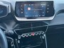 Peugeot 2008 Allure Pack 1.2 Turbo 130pk EAT8 | CAMERA | CLIMA | APPLE CARPLAY / ANDROID AUTO | DAB+ | 17" LM-VELGEN | CRUISE CONTROL | LEDER/STOF |