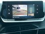 Peugeot 2008 Allure Pack 1.2 Turbo 130pk EAT8 | CAMERA | CLIMA | APPLE CARPLAY / ANDROID AUTO | DAB+ | 17" LM-VELGEN | CRUISE CONTROL | LEDER/STOF |