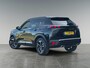 Peugeot 2008 Allure Pack 1.2 Turbo 130pk EAT8 | CAMERA | CLIMA | APPLE CARPLAY / ANDROID AUTO | DAB+ | 17" LM-VELGEN | CRUISE CONTROL | LEDER/STOF |
