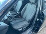 Peugeot 2008 Allure Pack 1.2 Turbo 130pk EAT8 | CAMERA | CLIMA | APPLE CARPLAY / ANDROID AUTO | DAB+ | 17" LM-VELGEN | CRUISE CONTROL | LEDER/STOF |