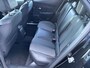 Peugeot 2008 Allure Pack 1.2 Turbo 130pk EAT8 | CAMERA | CLIMA | APPLE CARPLAY / ANDROID AUTO | DAB+ | 17" LM-VELGEN | CRUISE CONTROL | LEDER/STOF |