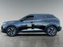 Peugeot 2008 Allure Pack 1.2 Turbo 130pk EAT8 | CAMERA | CLIMA | APPLE CARPLAY / ANDROID AUTO | DAB+ | 17" LM-VELGEN | CRUISE CONTROL | LEDER/STOF |