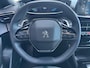 Peugeot 2008 Allure Pack 1.2 Turbo 130pk EAT8 | CAMERA | CLIMA | APPLE CARPLAY / ANDROID AUTO | DAB+ | 17" LM-VELGEN | CRUISE CONTROL | LEDER/STOF |