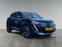 Peugeot 2008 Allure Pack 1.2 Turbo 130pk EAT8 | CAMERA | CLIMA | APPLE CARPLAY / ANDROID AUTO | DAB+ | 17" LM-VELGEN | CRUISE CONTROL | LEDER/STOF |