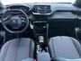 Peugeot 2008 Allure Pack 1.2 Turbo 130pk EAT8 | CAMERA | CLIMA | APPLE CARPLAY / ANDROID AUTO | DAB+ | 17" LM-VELGEN | CRUISE CONTROL | LEDER/STOF |