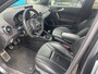 Audi A1 Sportback 2.0 TFSI S1 Quattro Pro Line Plus