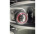 Audi A1 Sportback 2.0 TFSI S1 Quattro Pro Line Plus