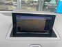 Audi A1 Sportback 2.0 TFSI S1 Quattro Pro Line Plus