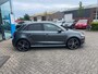 Audi A1 Sportback 2.0 TFSI S1 Quattro Pro Line Plus