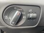 Audi A1 Sportback 2.0 TFSI S1 Quattro Pro Line Plus