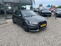 Audi A1 Sportback 2.0 TFSI S1 Quattro Pro Line Plus