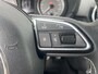 Audi A1 Sportback 2.0 TFSI S1 Quattro Pro Line Plus
