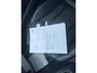 Audi A1 Sportback 2.0 TFSI S1 Quattro Pro Line Plus