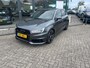 Audi A1 Sportback 2.0 TFSI S1 Quattro Pro Line Plus