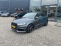 Audi A1 Sportback 2.0 TFSI S1 Quattro Pro Line Plus