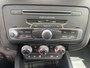 Audi A1 Sportback 2.0 TFSI S1 Quattro Pro Line Plus
