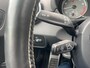 Audi A1 Sportback 2.0 TFSI S1 Quattro Pro Line Plus